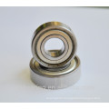 ODQ factory offer kinds of cheap deep groove ball bearings 6418zz/2rs